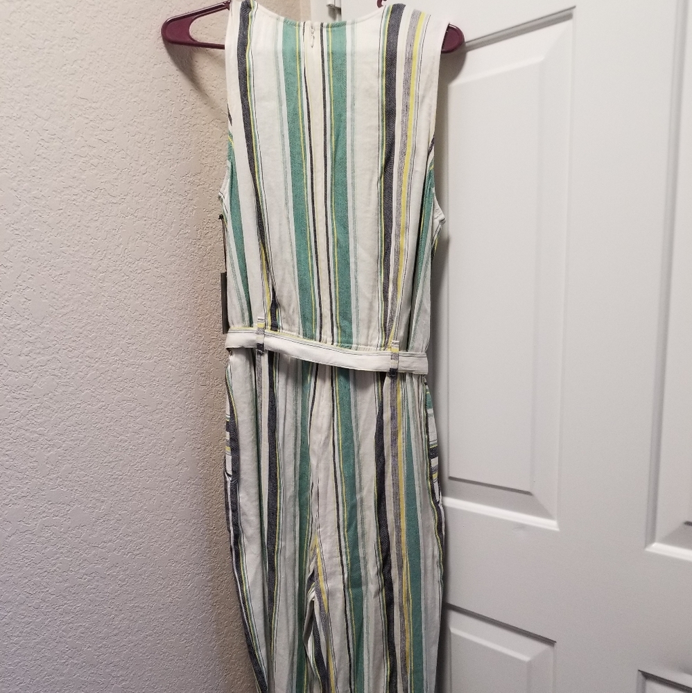 Romper - Picture 5 of 6